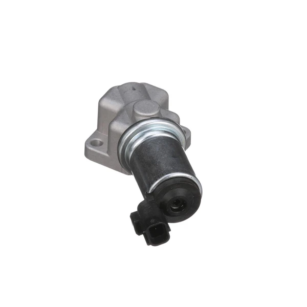 Standard AC435 Idle Air Control Valve