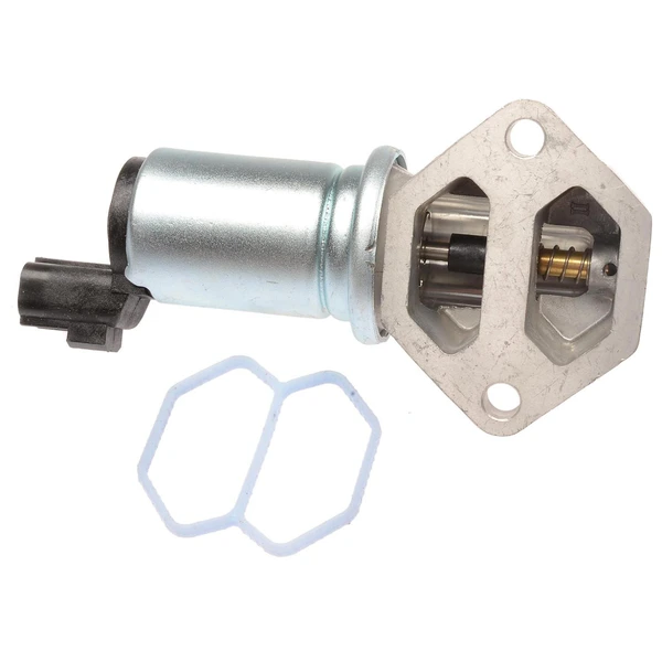 Standard AC435 Idle Air Control Valve