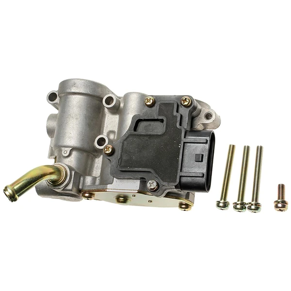 Standard AC445 Idle Air Control Valve