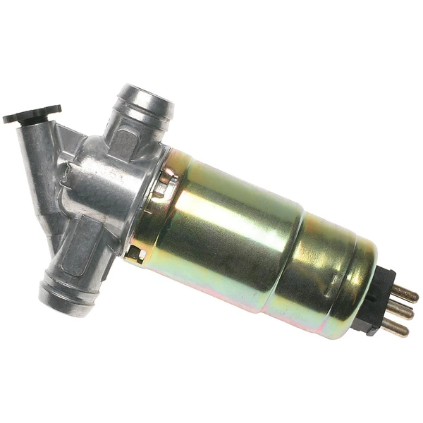 Standard AC45 Idle Air Control Valve