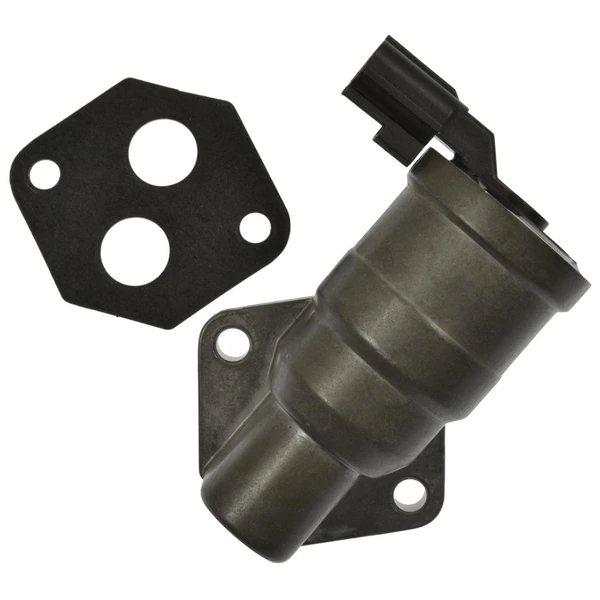 Standard AC463 Idle Air Control Valve