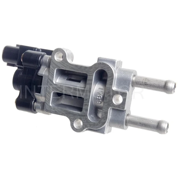 Standard AC465 Idle Air Control Valve
