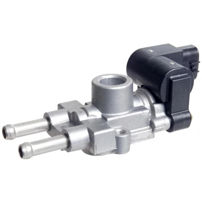 Standard AC465 Idle Air Control Valve