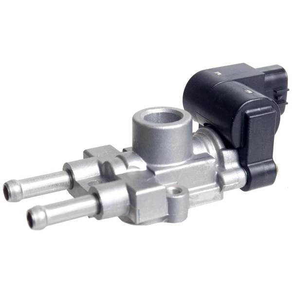 Standard AC465 Idle Air Control Valve