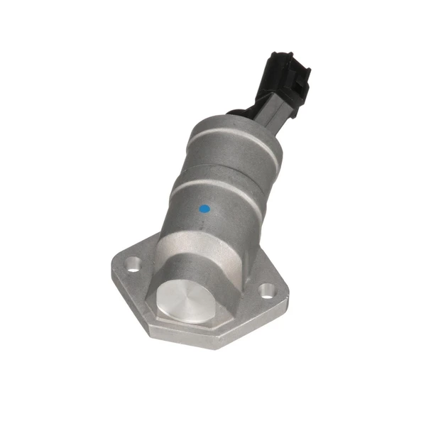 Standard AC469 Idle Air Control Valve