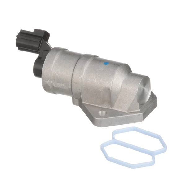Standard AC469 Idle Air Control Valve