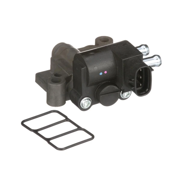 Standard AC474 Idle Air Control Valve