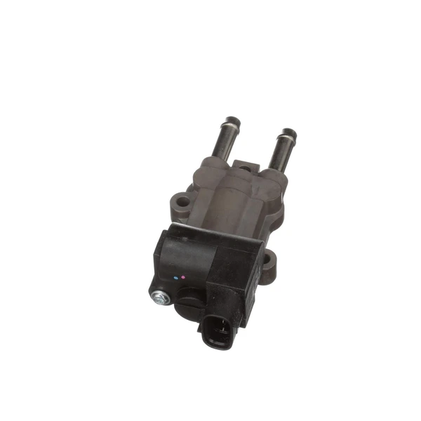 Standard AC477 Idle Air Control Valve