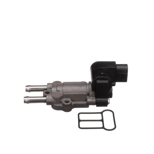 Standard AC477 Idle Air Control Valve
