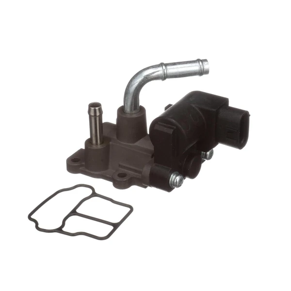 Standard AC478 Idle Air Control Valve