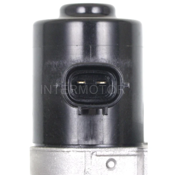 Standard AC479 Idle Air Control Valve