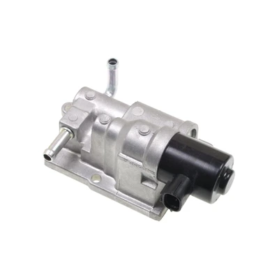 Standard AC479 Idle Air Control Valve