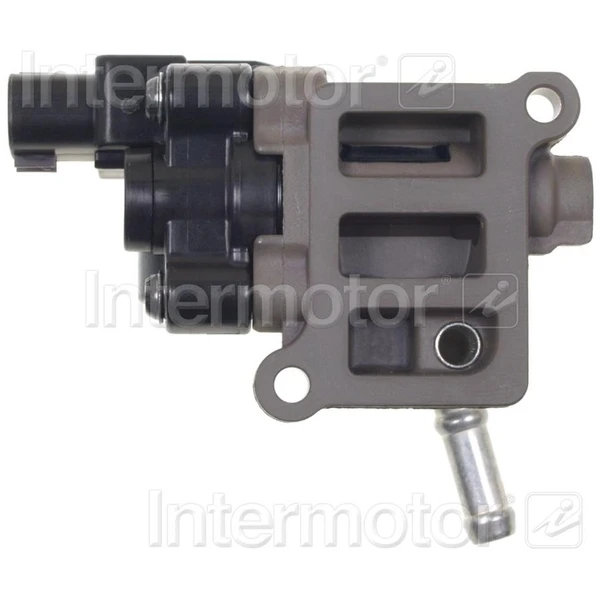 Standard AC480 Idle Air Control Valve