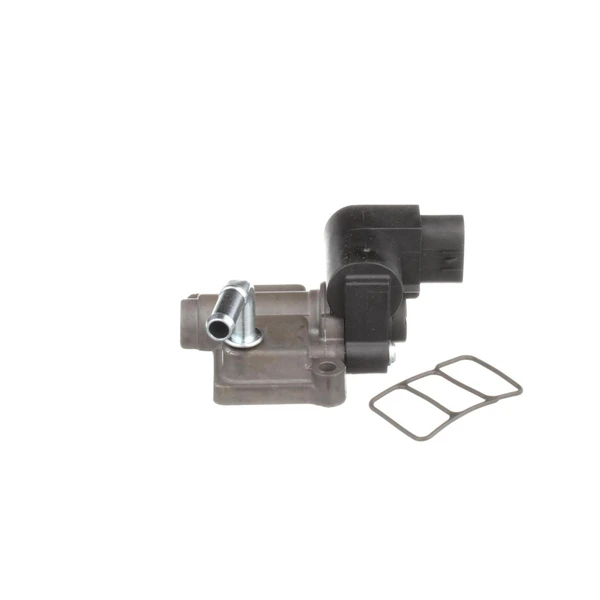 Standard AC480 Idle Air Control Valve