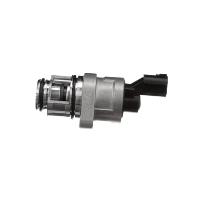 Standard AC482 Idle Air Control Valve