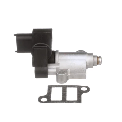 Standard AC485 Idle Air Control Valve