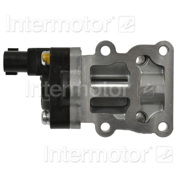 Standard AC486 Idle Air Control Valve