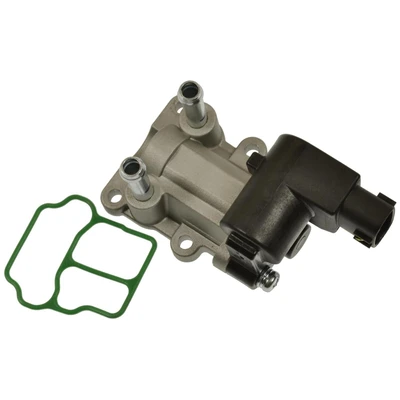 Standard AC486 Idle Air Control Valve