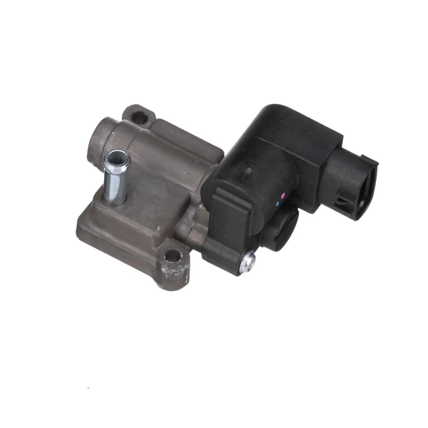Standard AC488 Idle Air Control Valve
