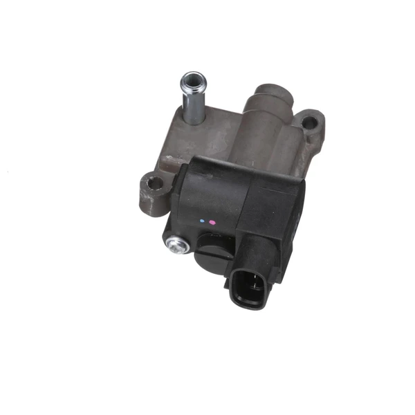 Standard AC488 Idle Air Control Valve