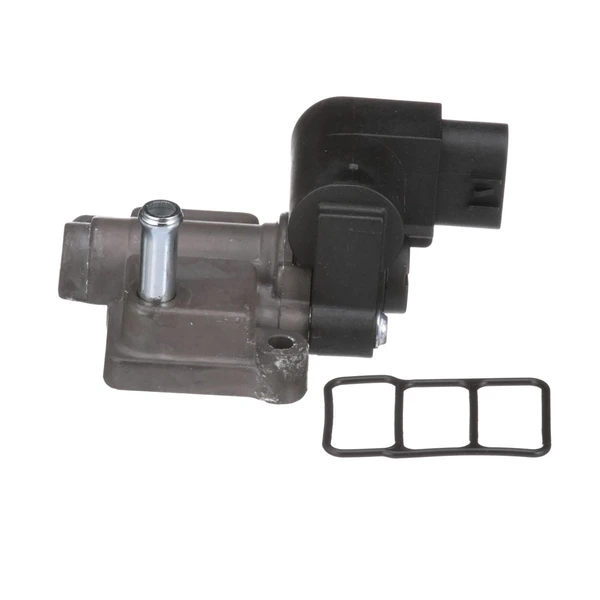 Standard AC488 Idle Air Control Valve