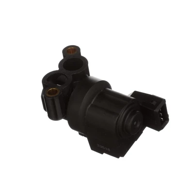 Standard AC493 Idle Air Control Valve