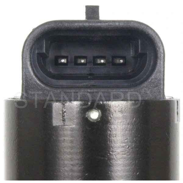 Standard AC495 Idle Air Control Valve