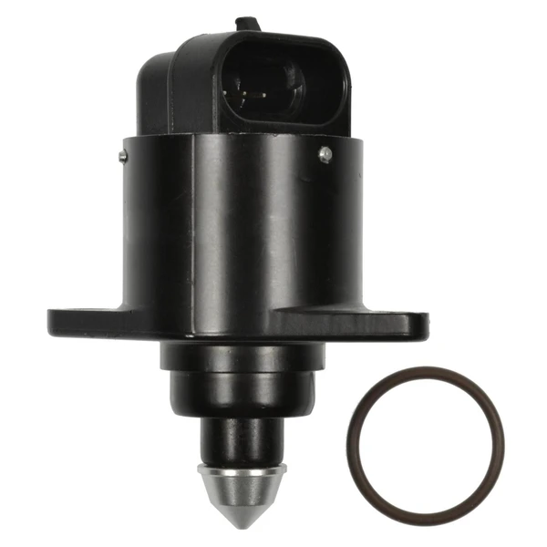 Standard AC495 Idle Air Control Valve