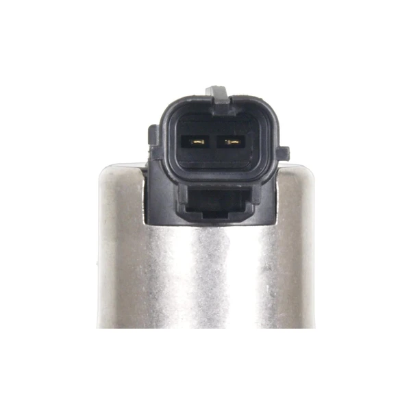 Standard AC496 Idle Air Control Valve