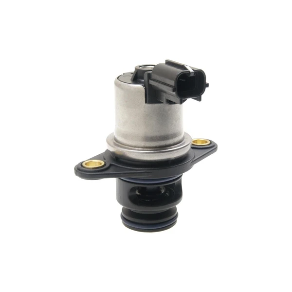 Standard AC496 Idle Air Control Valve