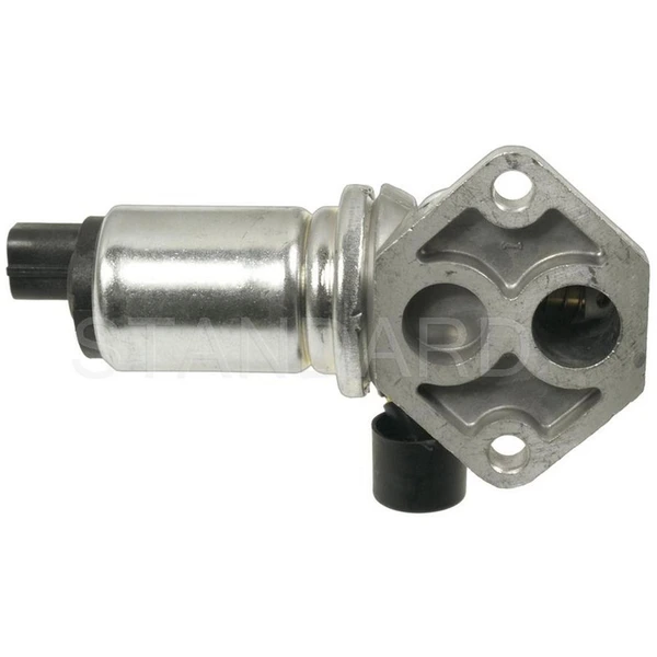Standard AC498 Idle Air Control Valve