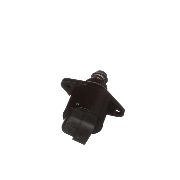 Standard AC5 Idle Air Control Valve