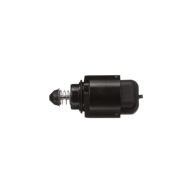Standard AC5 Idle Air Control Valve