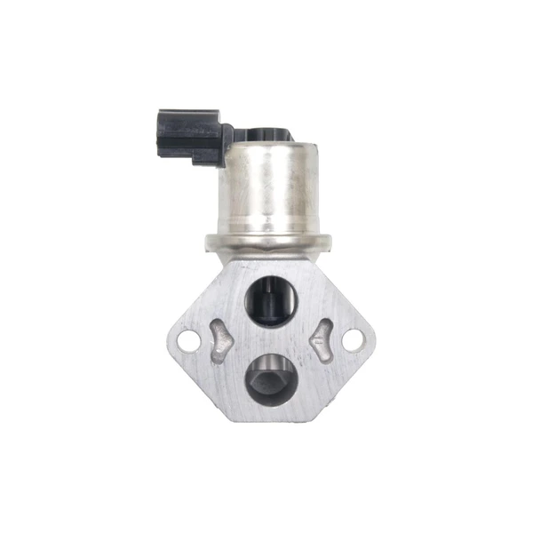 Standard AC501 Idle Air Control Valve