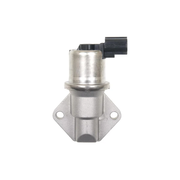 Standard AC501 Idle Air Control Valve