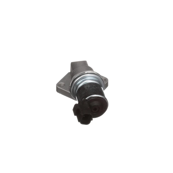 Standard AC503 Idle Air Control Valve
