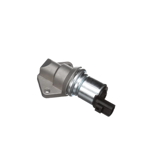 Standard AC503 Idle Air Control Valve