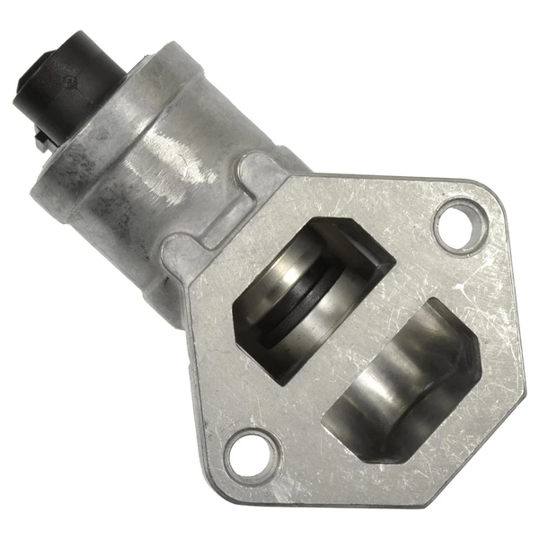 Standard AC504 Idle Air Control Valve
