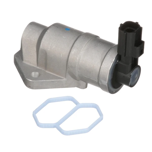 Standard AC504 Idle Air Control Valve