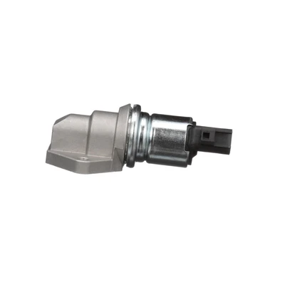 Standard AC505 Idle Air Control Valve