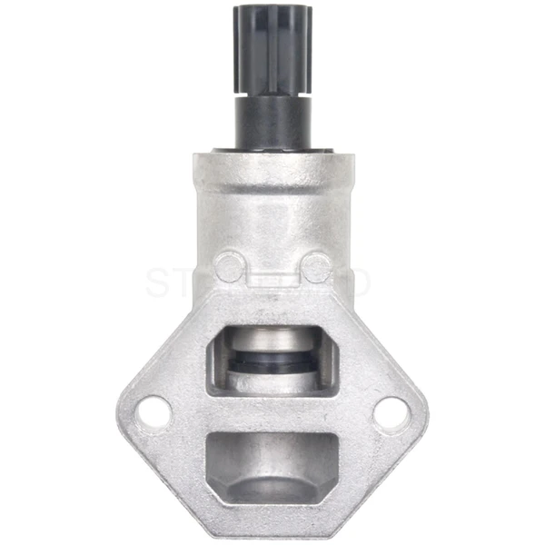 Standard AC506 Idle Air Control Valve