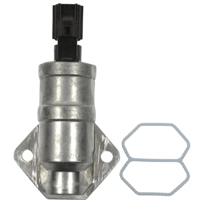 Standard AC506 Idle Air Control Valve