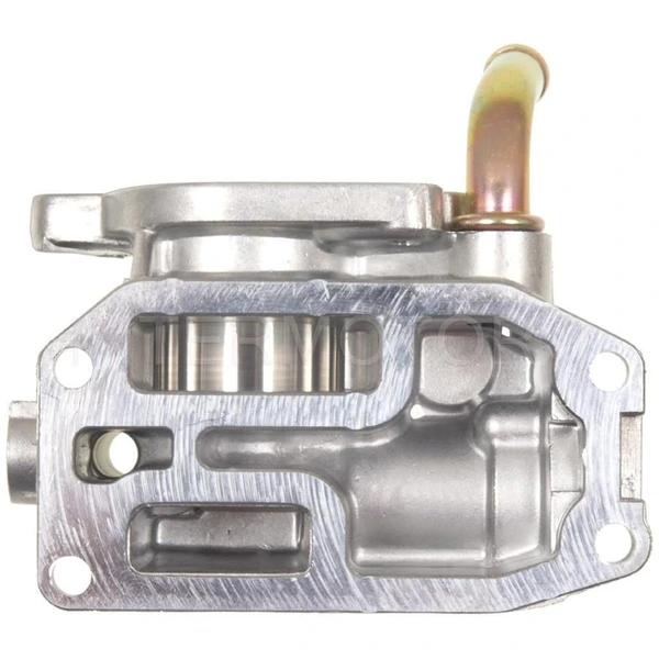 Standard AC507 Idle Air Control Valve