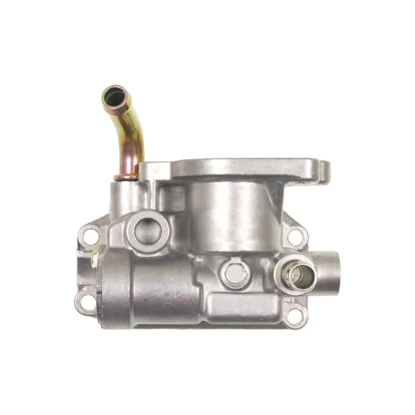 Standard AC507 Idle Air Control Valve