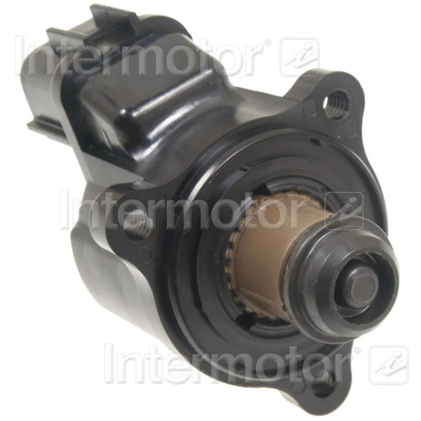 Standard AC508 Idle Air Control Valve