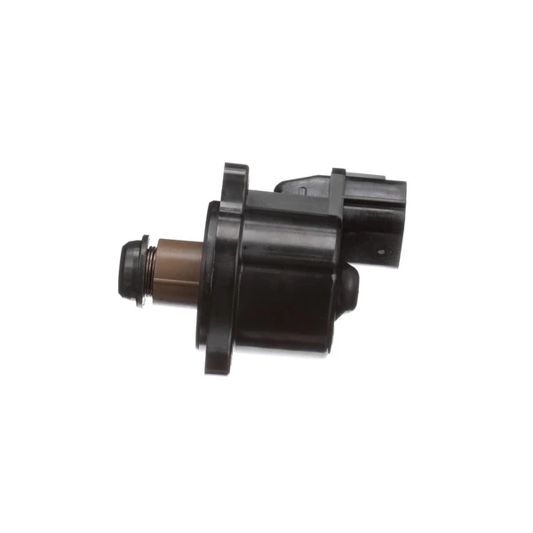 Standard AC508 Idle Air Control Valve