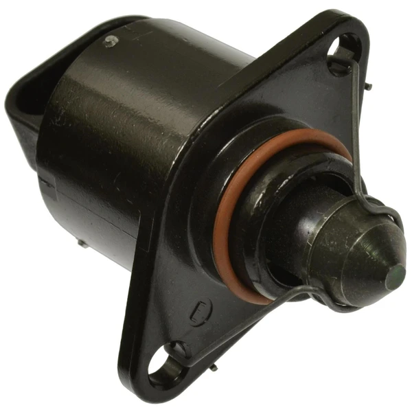 Standard AC51 Idle Air Control Valve