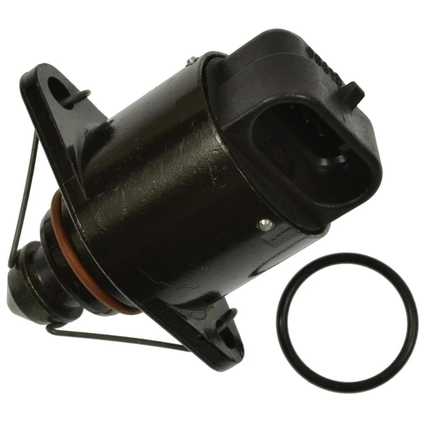 Standard AC51 Idle Air Control Valve