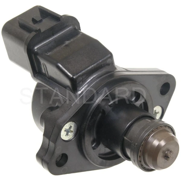 Standard AC510 Idle Air Control Valve