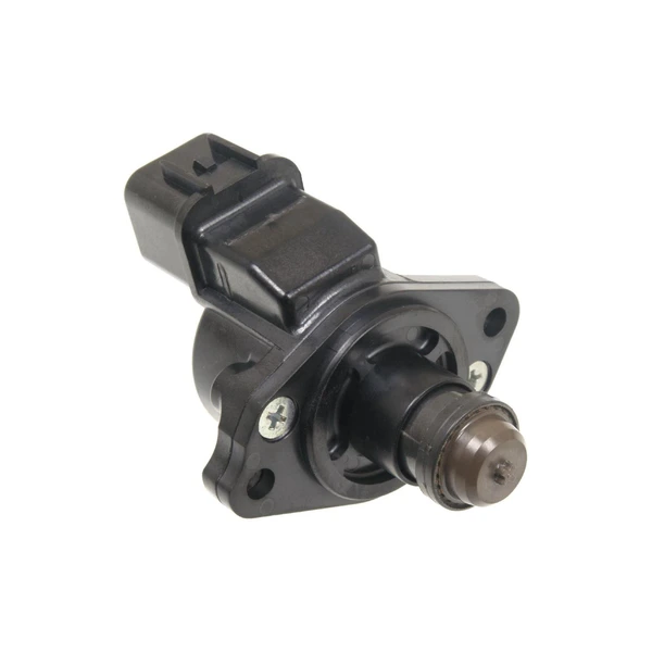 Standard AC510 Idle Air Control Valve